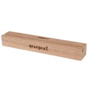 Produktbild des Artikels , Kartenleiste "gesegnet"