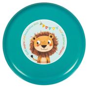 Produktbild des Artikels Wurfscheibe „Löwe“ ()