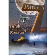 Produktbild des Artikels Buch - Paperback, Parker's 7