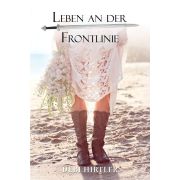 Produktbild des Artikels Leben an der Frontlinie (Buch - Paperback)