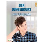 Der Jungenkurs