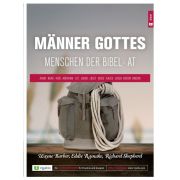 Männer Gottes