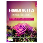 Frauen Gottes