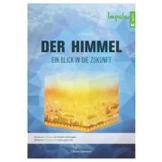 Der Himmel - Impuls