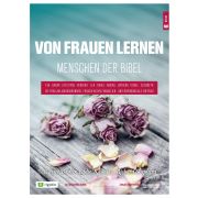 Von Frauen lernen