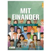 Miteinander