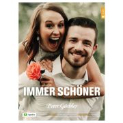 Immer schöner