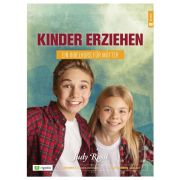 Kinder erziehen