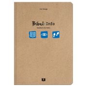Bibel: Info
