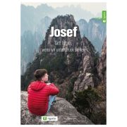 Produktbild des Artikels Buch - Geheftet, Josef