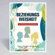 Beziehungsweisheit