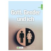 Gott, Gender und ich