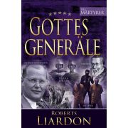 Produktbild des Artikels Buch - Gebunden, Gottes Generäle - Band 6