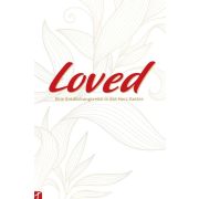 Produktbild des Artikels Buch - Paperback, Loved