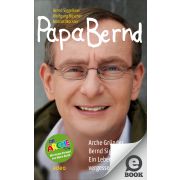 Papa Bernd