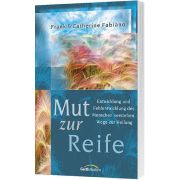 Produktbild des Artikels Buch - Paperback, Mut zur Reife