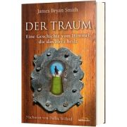 Produktbild des Artikels Der Traum (Buch - Klappenbroschur)