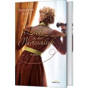 Produktbild des Artikels E-Book - ePUB Datei, Liebe in der Warteschleife