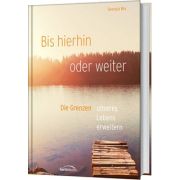 Produktbild des Artikels E-Book - ePUB Datei, Bis hier hin oder weiter