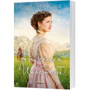 Produktbild des Artikels E-Book - ePUB Datei, Aufbruch ins Ungewisse
