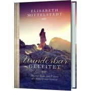 Produktbild des Artikels E-Book - ePUB Datei, Wunderbar geleitet