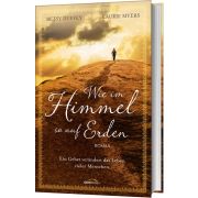 Produktbild des Artikels E-Book - ePUB Datei, Wie im Himmel, so auf Erden