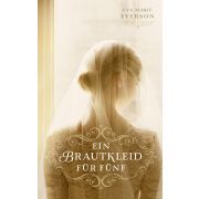 Produktbild des Artikels E-Book - ePUB Datei, Ein Brautkleid für fünf