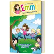 Produktbild des Artikels Buch - Gebunden, Zusammen macht's mehr Spaß