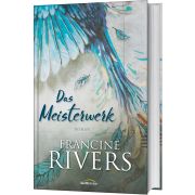 Produktbild des Artikels Buch - Gebunden, Das Meisterwerk