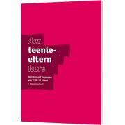 Der Teenie-Elternkurs - Teilnehmerbuch