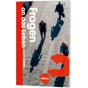 Produktbild des Artikels Buch - Kartoniert, Fragen an das Leben