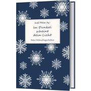 Produktbild des Artikels Buch - Gebunden, Im Dunkel scheint dein Licht