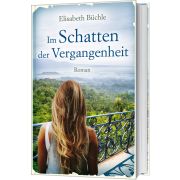 Produktbild des Artikels E-Book - ePUB Datei, Im Schatten der Vergangenheit