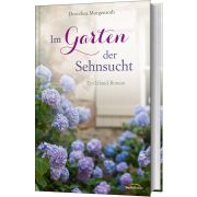Produktbild des Artikels E-Book - ePUB Datei, Im Garten der Sehnsucht