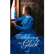 Produktbild des Artikels E-Book - ePUB Datei, Entführung ins Glück