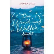 Produktbild des Artikels Der Wind und Wellen lenkt (E-Book - ePUB Datei)