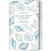 Produktbild des Artikels E-Book - ePUB Datei, Für mich bist du ein Wunder