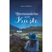 Produktbild des Artikels Buch - Gebunden, Sternennächte an der Küste