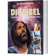Produktbild des Artikels Buch - Broschiert, Die Bibel