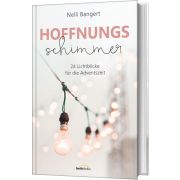 Produktbild des Artikels Buch - Gebunden, Hoffnungsschimmer