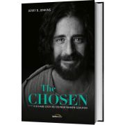 Produktbild des Artikels Buch - Gebunden, The Chosen: Ich habe dich bei deinem Namen gerufen