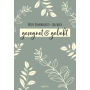 Produktbild des Artikels Buch - Gebunden, gesegnet & geliebt
