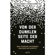 Produktbild des Artikels E-Book - ePUB Datei, Von der dunklen Seite der Macht