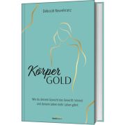 Produktbild des Artikels Buch - Gebunden, Körpergold