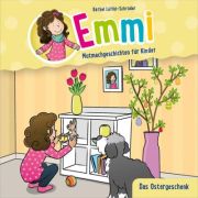 Produktbild des Artikels Buch - Geheftet, Das Ostergeschenk - Minibuch (7)
