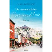 Produktbild des Artikels E-Book - ePUB Datei, Ein unerwartetes Vermächtnis