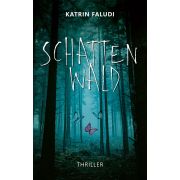 Produktbild des Artikels E-Book - ePUB Datei, Schattenwald
