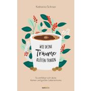 Produktbild des Artikels Buch - Gebunden, Wie deine Träume Blüten tragen