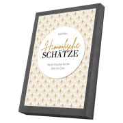 Produktbild des Artikels , Himmlische Schätze