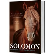 Produktbild des Artikels E-Book - ePUB Datei, Solomon